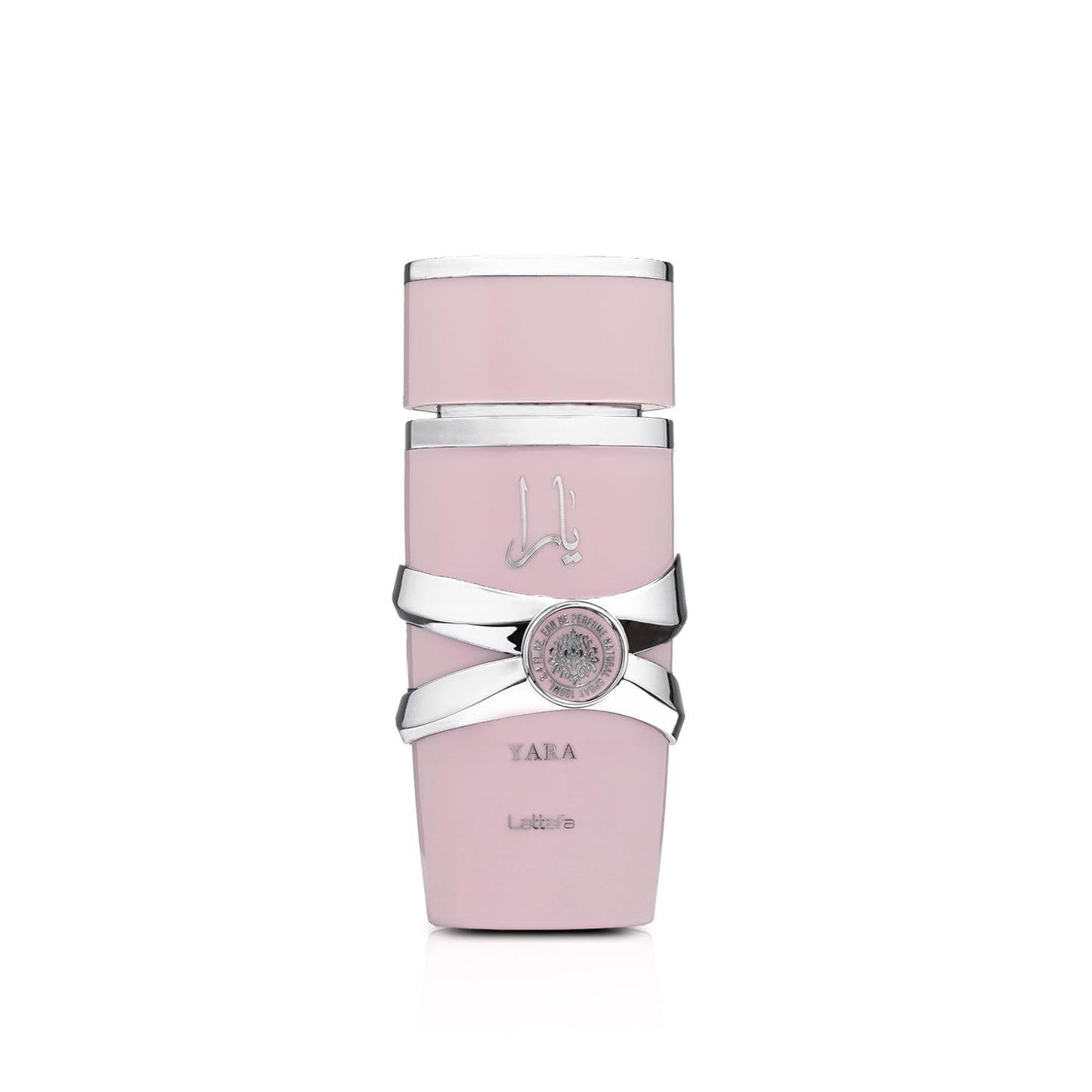 LATTAFA Yara Pink