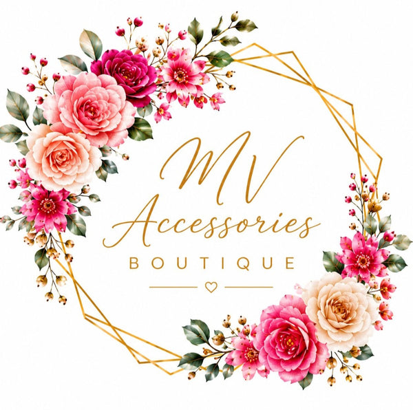 MVaccessoriesboutique
