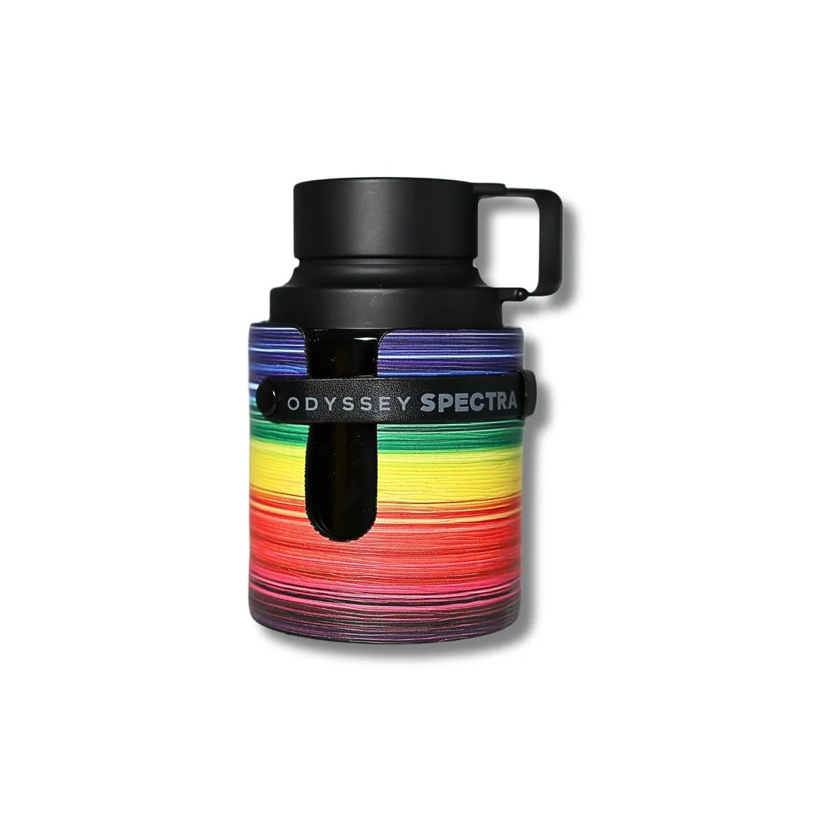 4PCS  ARMAF Odyssey Men Inspired parfum