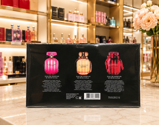 Victoria Secret EAU de Parfum