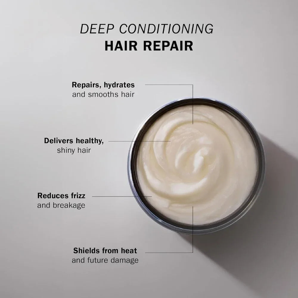 TRUSS Miracle Hair Mask