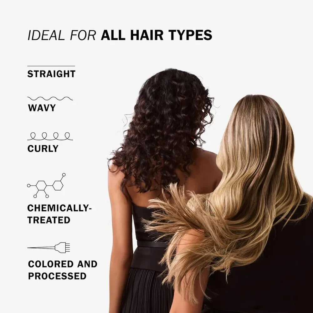 TRUSS Miracle Hair Mask